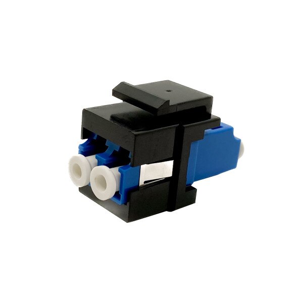 Keystone Inserts | Cleerline.com