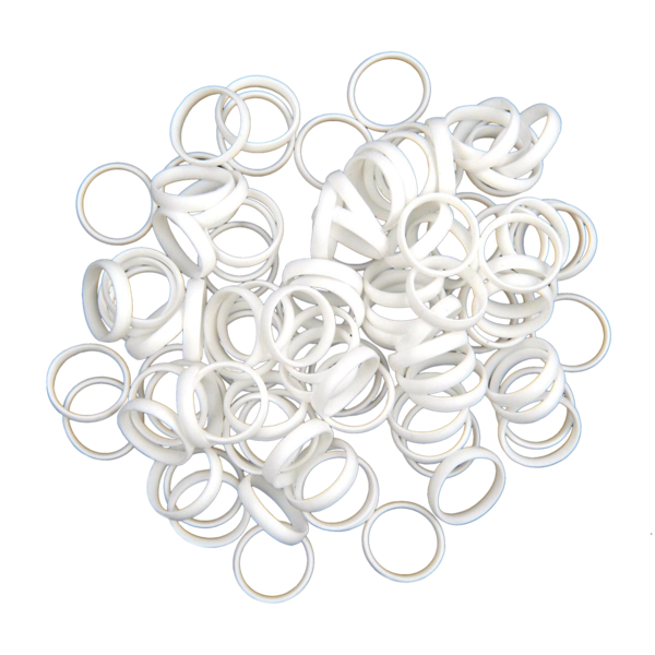 Planet Waves™ Connector Rings | Cleerline