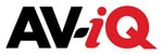 AV-iQ