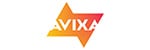 AVIXA