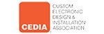 CEDIA