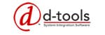D-Tools