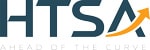 HTSA
