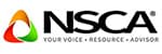 NSCA