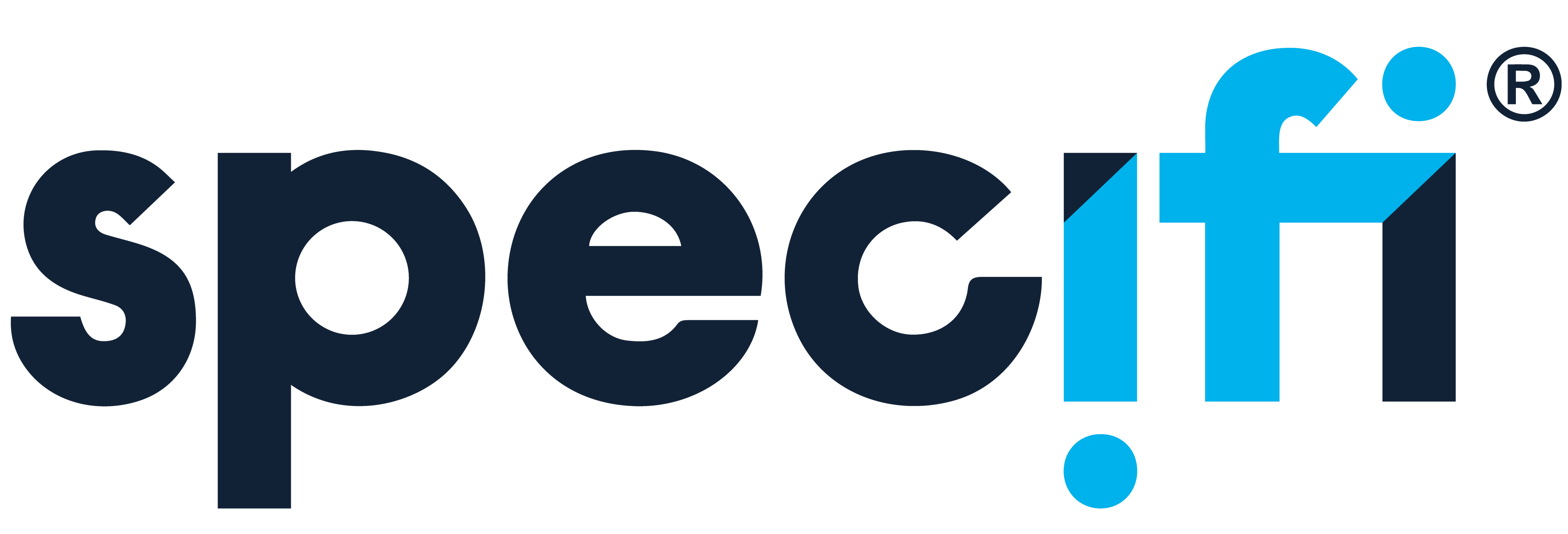 Specifi.io