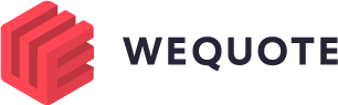 WeQuote